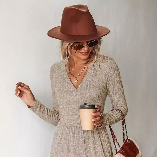 E! Insider's 20 Days of Giftmas Giveaways: Win a 0 Cupshe Gift Card E! Insider's 20 Days of Giftmas Giveaways: Win a 0 Cupshe Gift Card